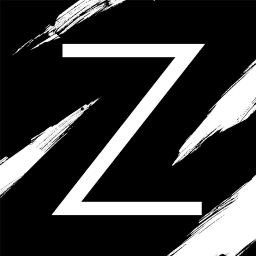 Brand's Logo