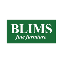 Brand's Logo