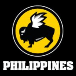 Brand's Logo