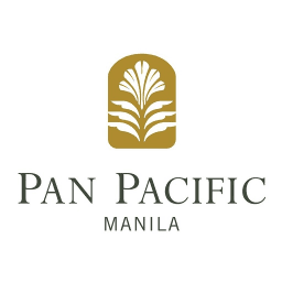 Brand's Logo