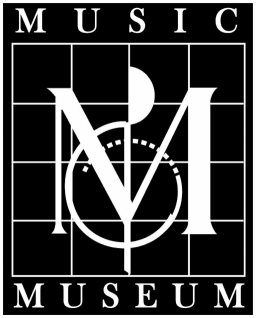 Brand's Logo
