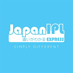 Brand's Logo