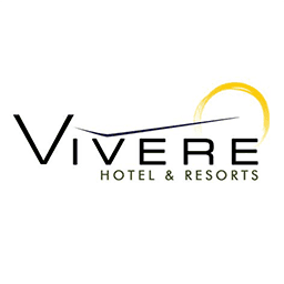 Brand's Logo