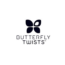 Brand's Logo