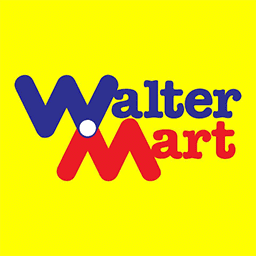 Brand's Logo
