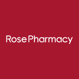 Brand's Logo