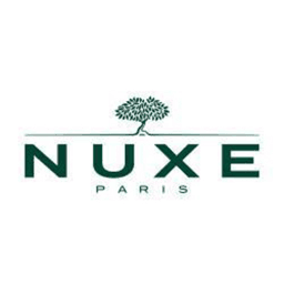 Brand's Logo