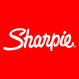 Brand's Logo