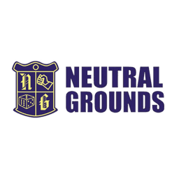 Brand's Logo