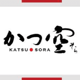 Brand's Logo