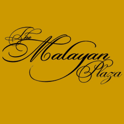 Brand's Logo