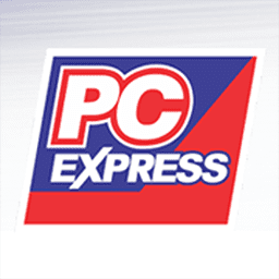 Brand's Logo