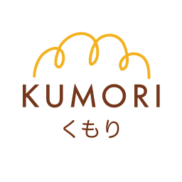 Brand's Logo