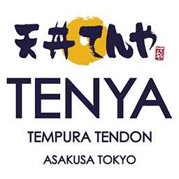 Brand's Logo