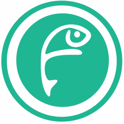 Brand's Logo