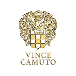 Brand's Logo