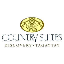 Brand's Logo