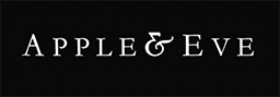 Brand's Logo