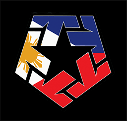 Brand's Logo