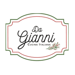 Brand's Logo