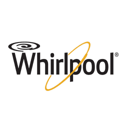 Brand's Logo