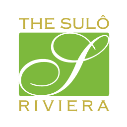 Brand's Logo