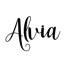 Brand's Logo