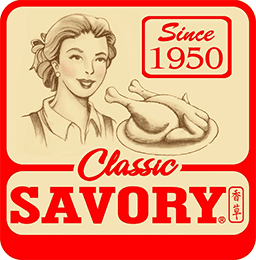 Brand's Logo