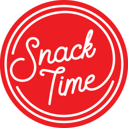 Brand's Logo