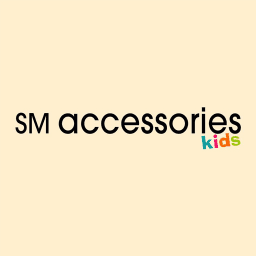 Brand's Logo