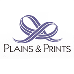 Brand's Logo