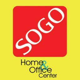 Brand's Logo