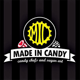 Brand's Logo