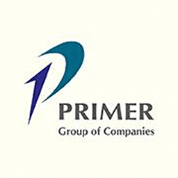 Brand's Logo