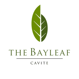 Brand's Logo