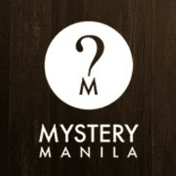 Brand's Logo