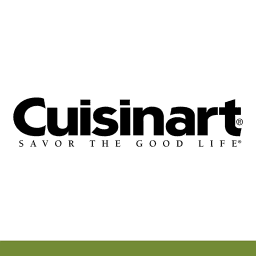 Brand's Logo