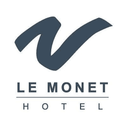 Brand's Logo
