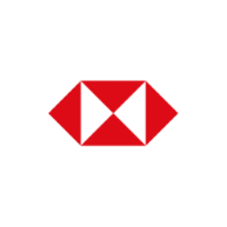 Brand's Logo
