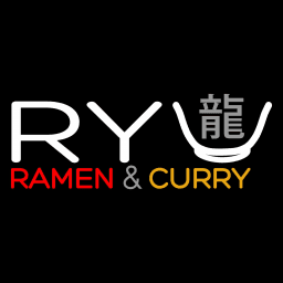 Brand's Logo