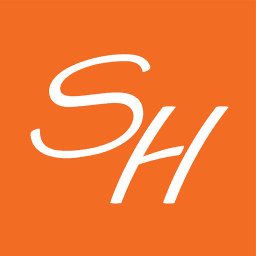 Brand's Logo