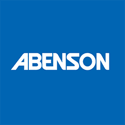 Brand's Logo