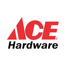 Brand's Logo