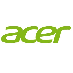 Brand's Logo