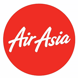 Brand's Logo