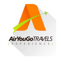 Brand's Logo