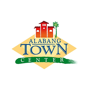 Brand's Logo
