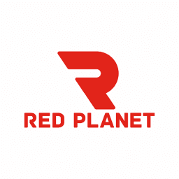 Brand's Logo