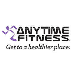 Brand's Logo