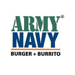 Brand's Logo